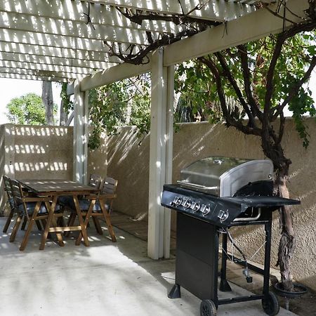 The Villas At Emerald Desert Desert Palms ภายนอก รูปภาพ