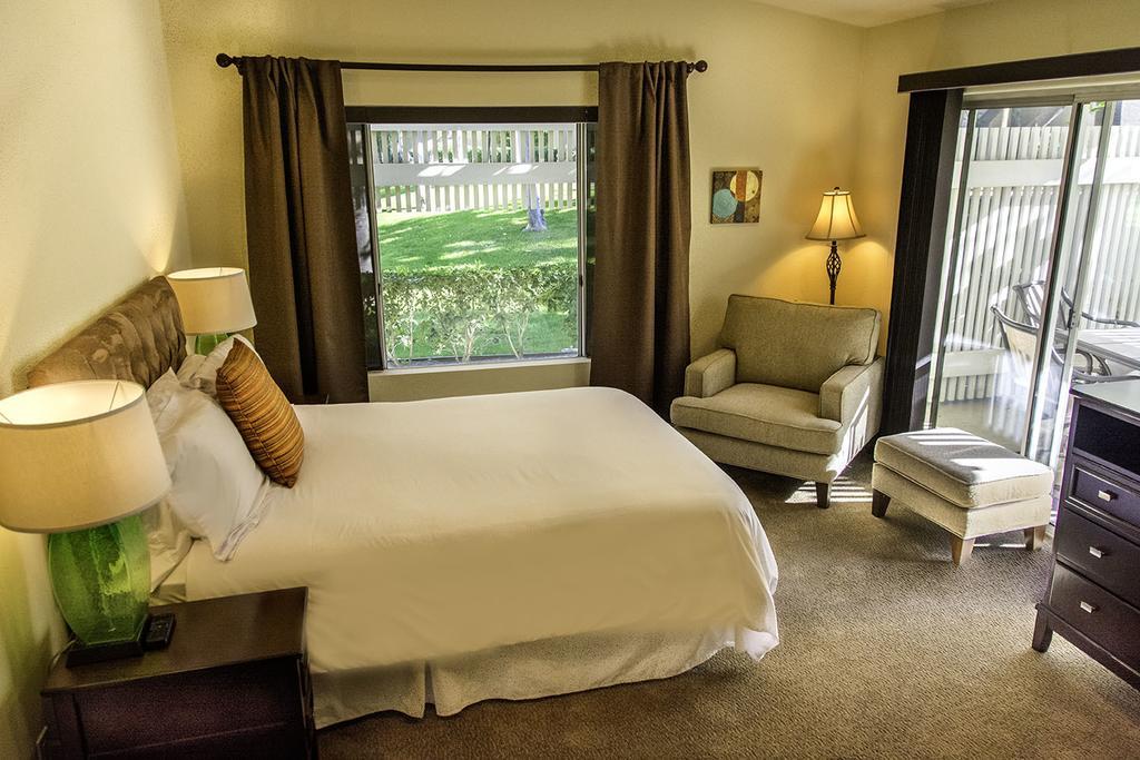 The Villas At Emerald Desert Desert Palms ห้อง รูปภาพ